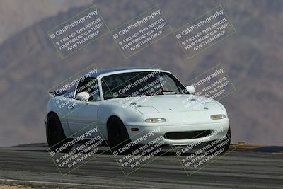 media/Mar-30-2025-Pro Autosports (Sun) [[34ff8f16e0]]/1-Red Group/Session 2 (Turn 9)/